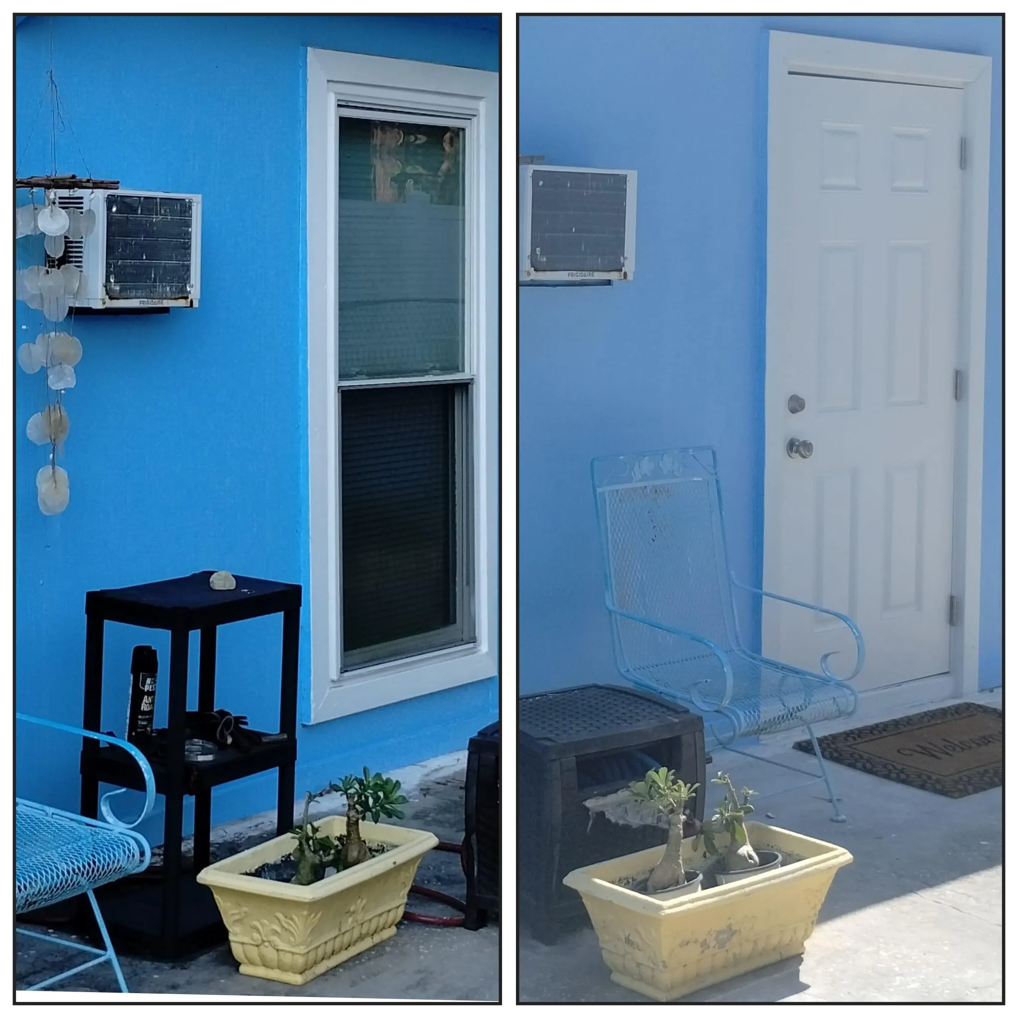 Bathroom Renovation for Lions Construction & Restorations in Orlando, FL