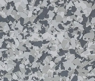 Gravel at Floorworx in Westchester County, NY