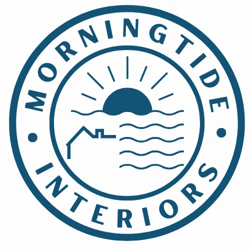 Kate at LegaSea Construction in Kilmarnock, VA