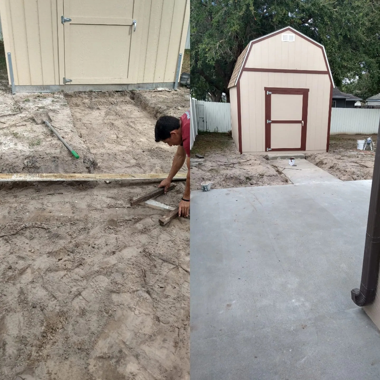 Bathroom Renovation for Lions Construction & Restorations in Orlando, FL