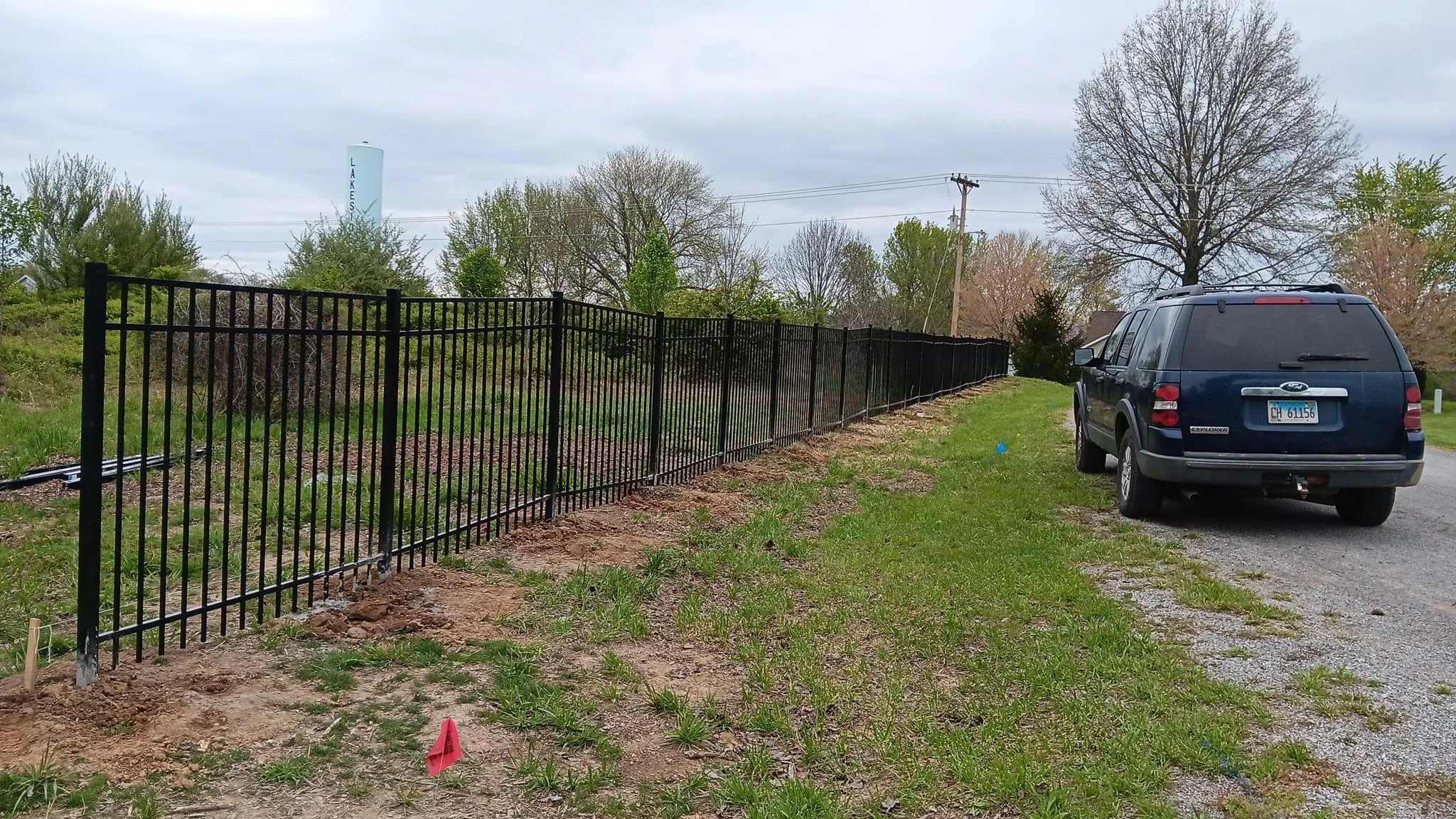 Deck & Patio Installation for Dead Tree General Contracting in Carbondale, Illinois