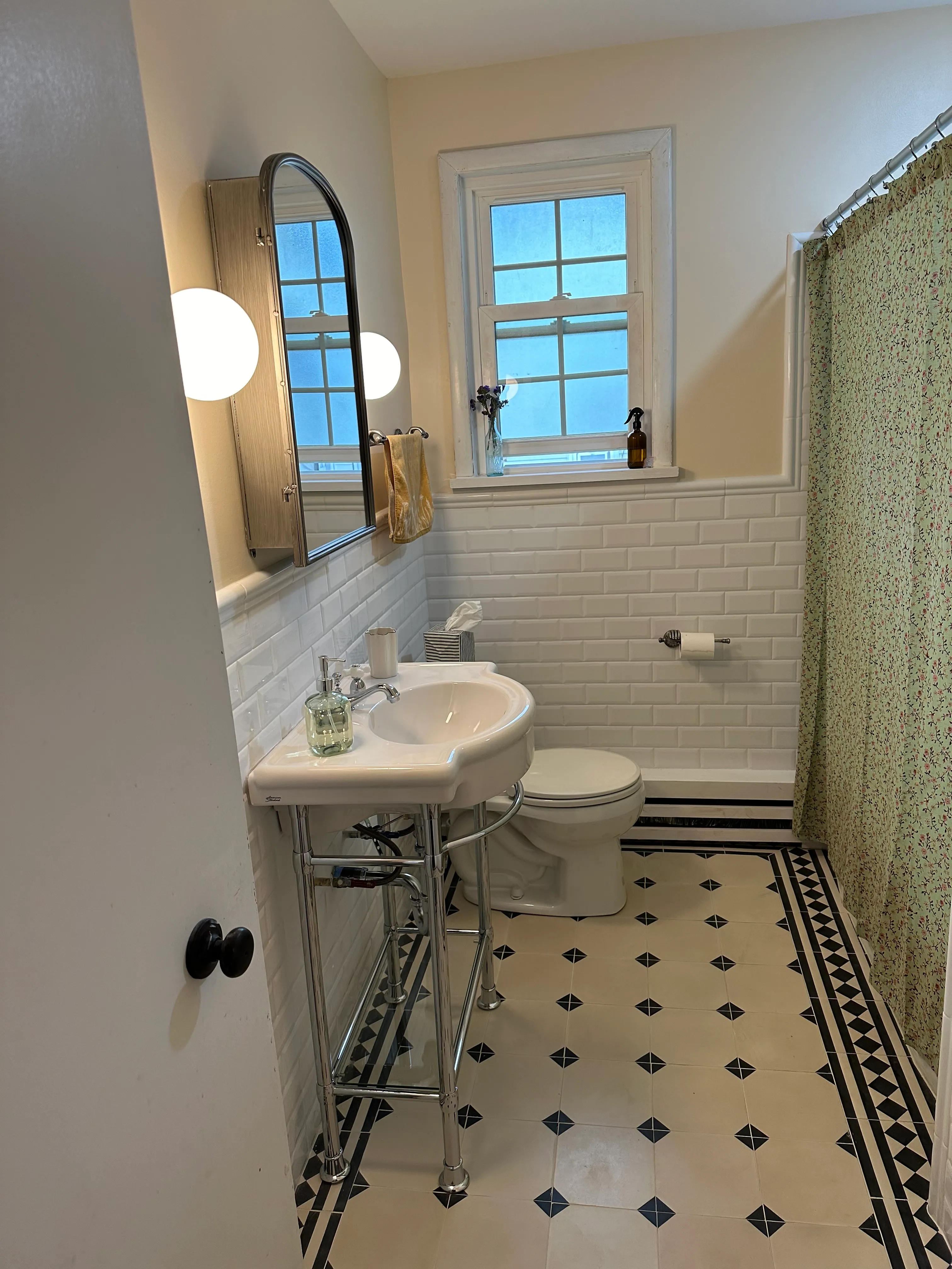 Home Remodeling for  Bottom Side Plumbing and Other Things LLC in Trenton, NJ