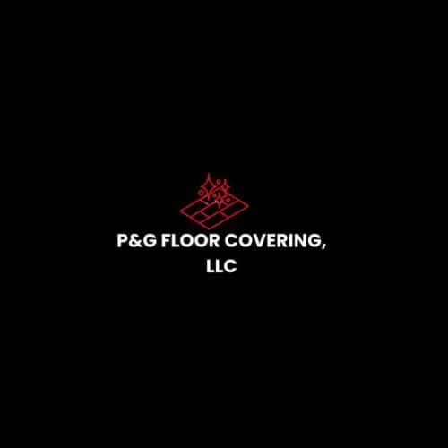 LVT Flooring for P&G Floor Covering, LLC in Massapequa, NY