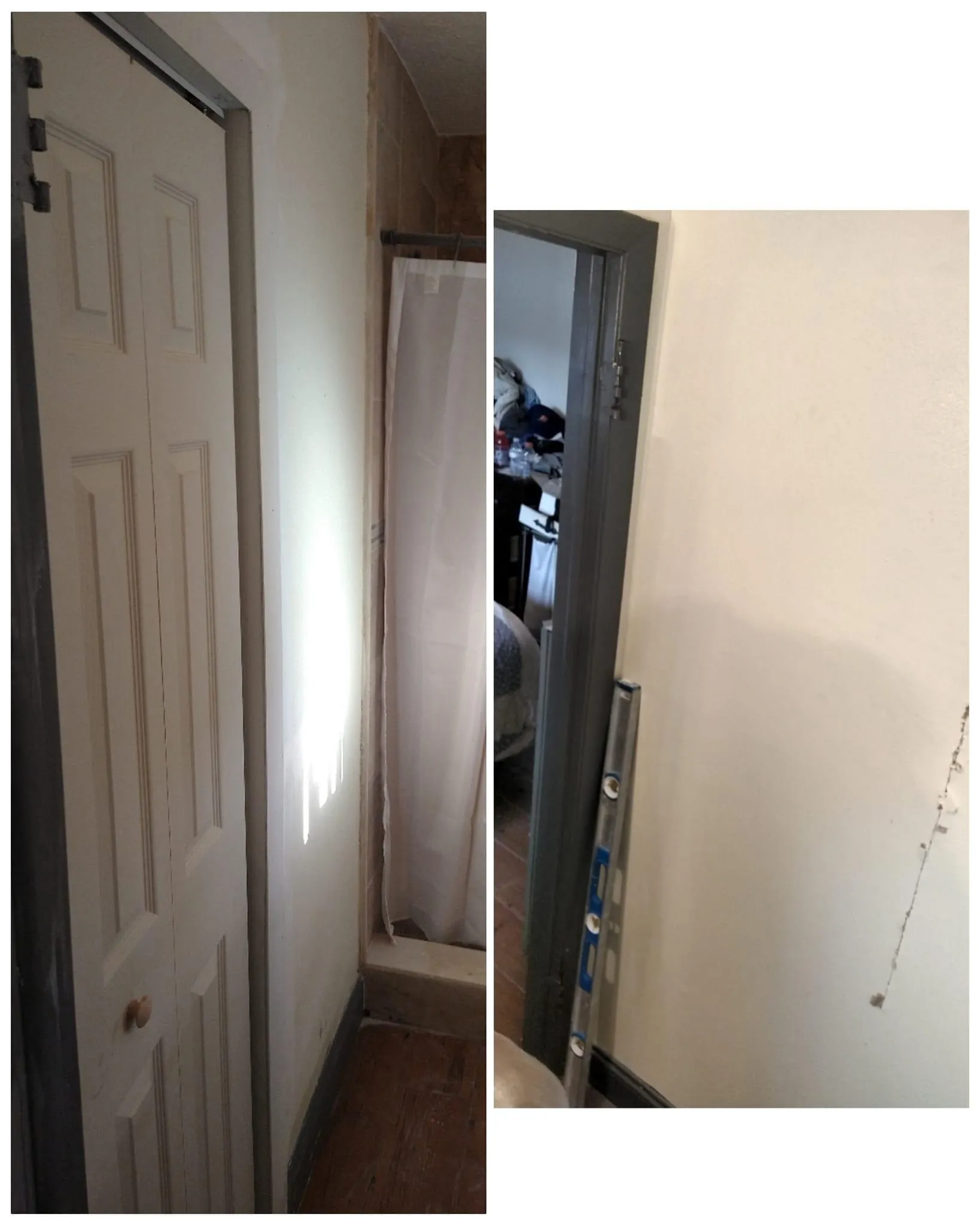 Bathroom Renovation for Lions Construction & Restorations in Orlando, FL