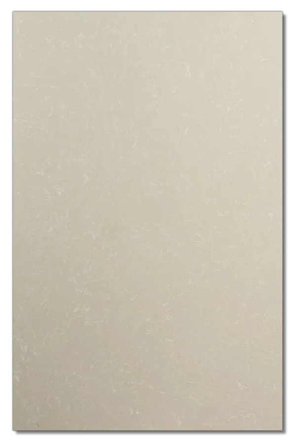 Marble Arena at AKP Construction in Elwood, UT