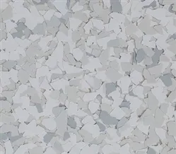 Opal at Floorworx in Westchester County, NY