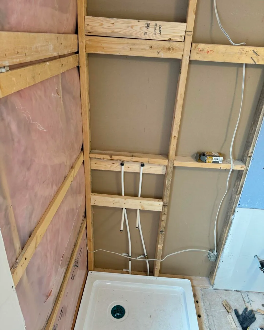 Plumbing Repair and Installation for Plomberie Drainville in Montreal, Quebec