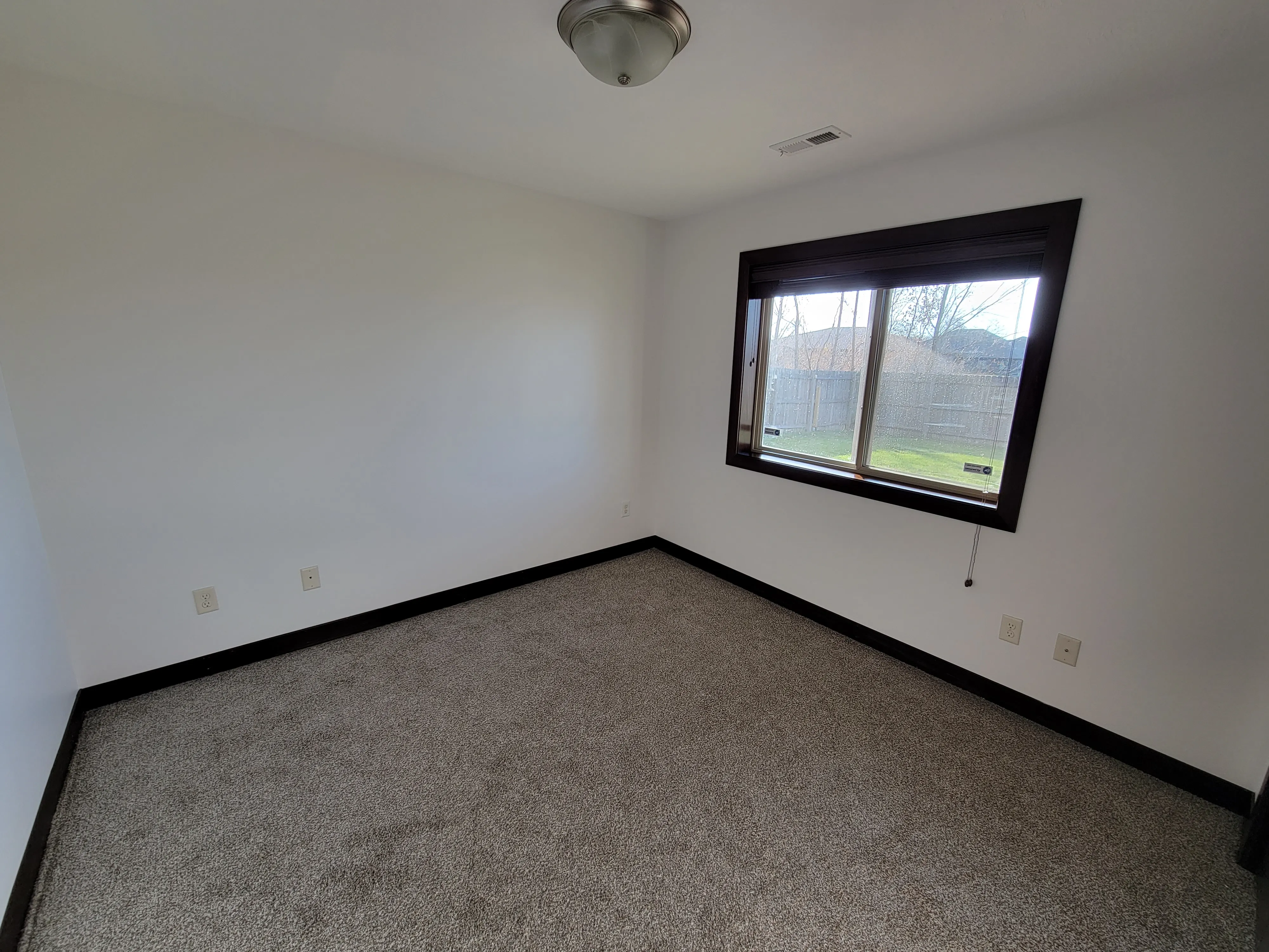 Kitchen and Cabinet Refinishing for Brush Brothers Painting in Sioux Falls, SD