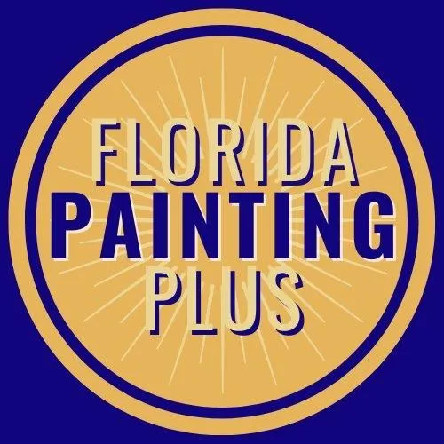 Exterior Painting for FLORIDA PAINTING PLUS in Port Orange, FL