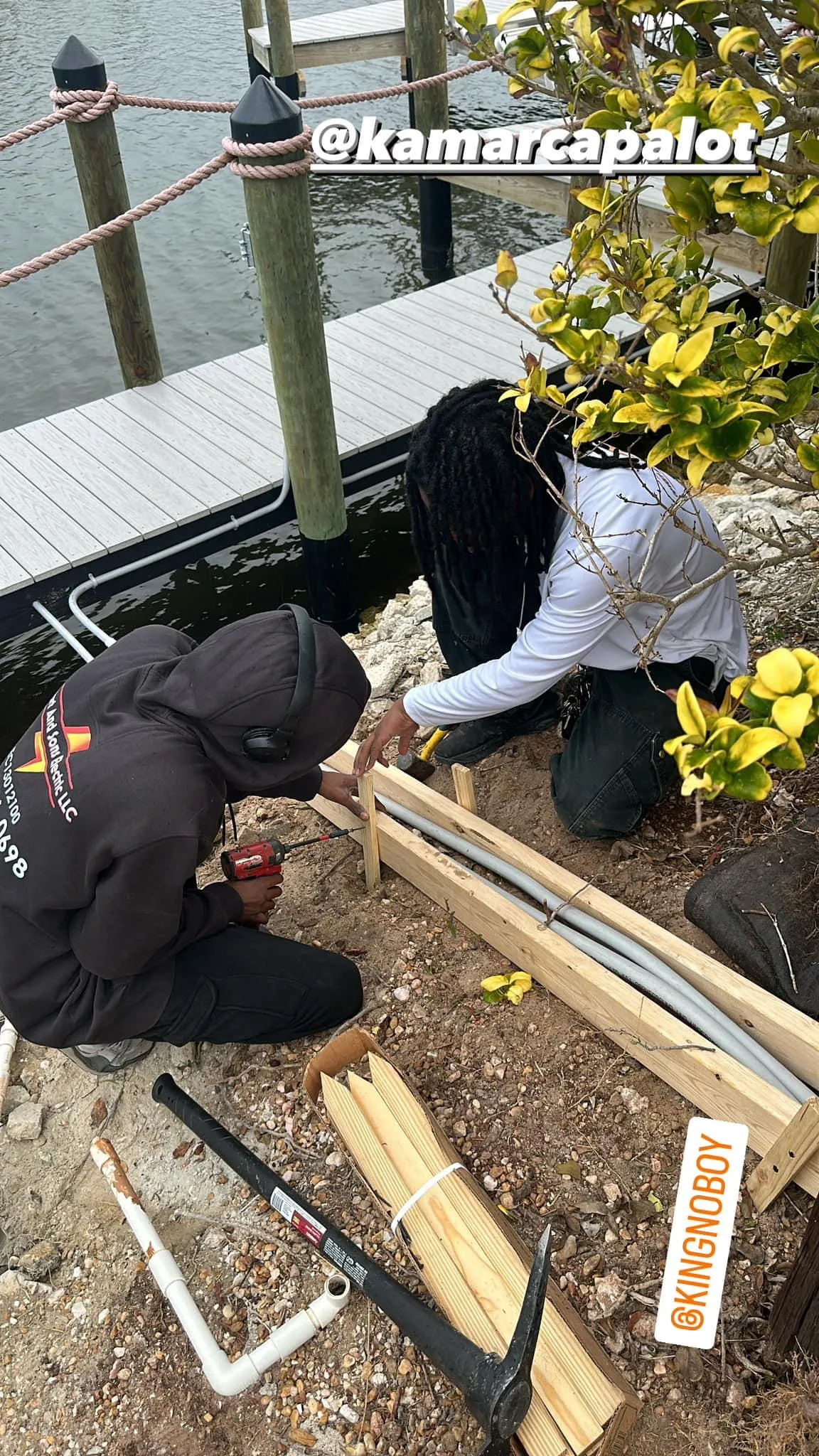Electrician Lehigh Acres Flnull