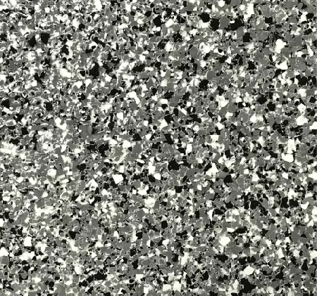 Black Canyon at Floorworx in Westchester County, NY