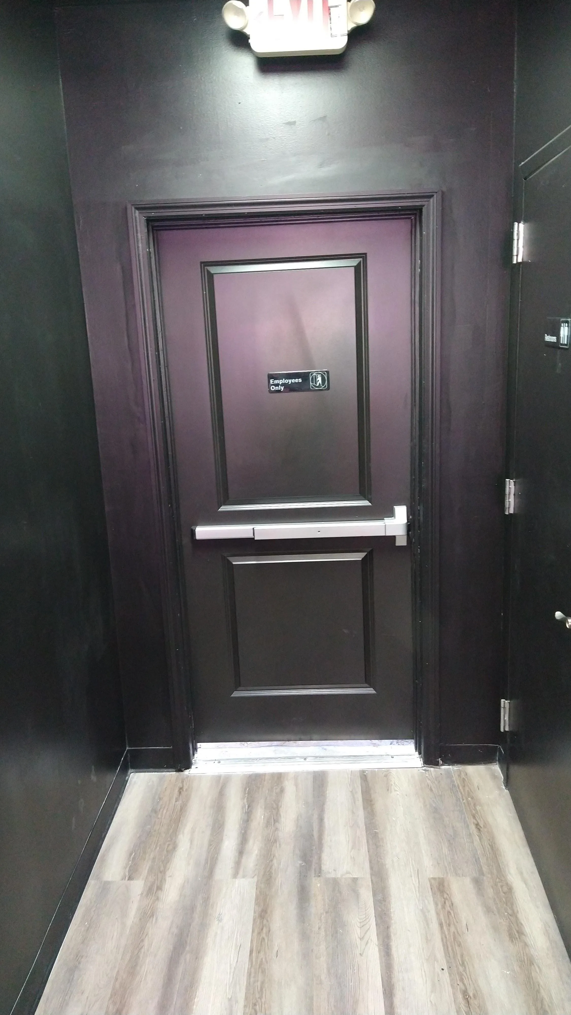 Bathroom Renovation for Lions Construction & Restorations in Orlando, FL