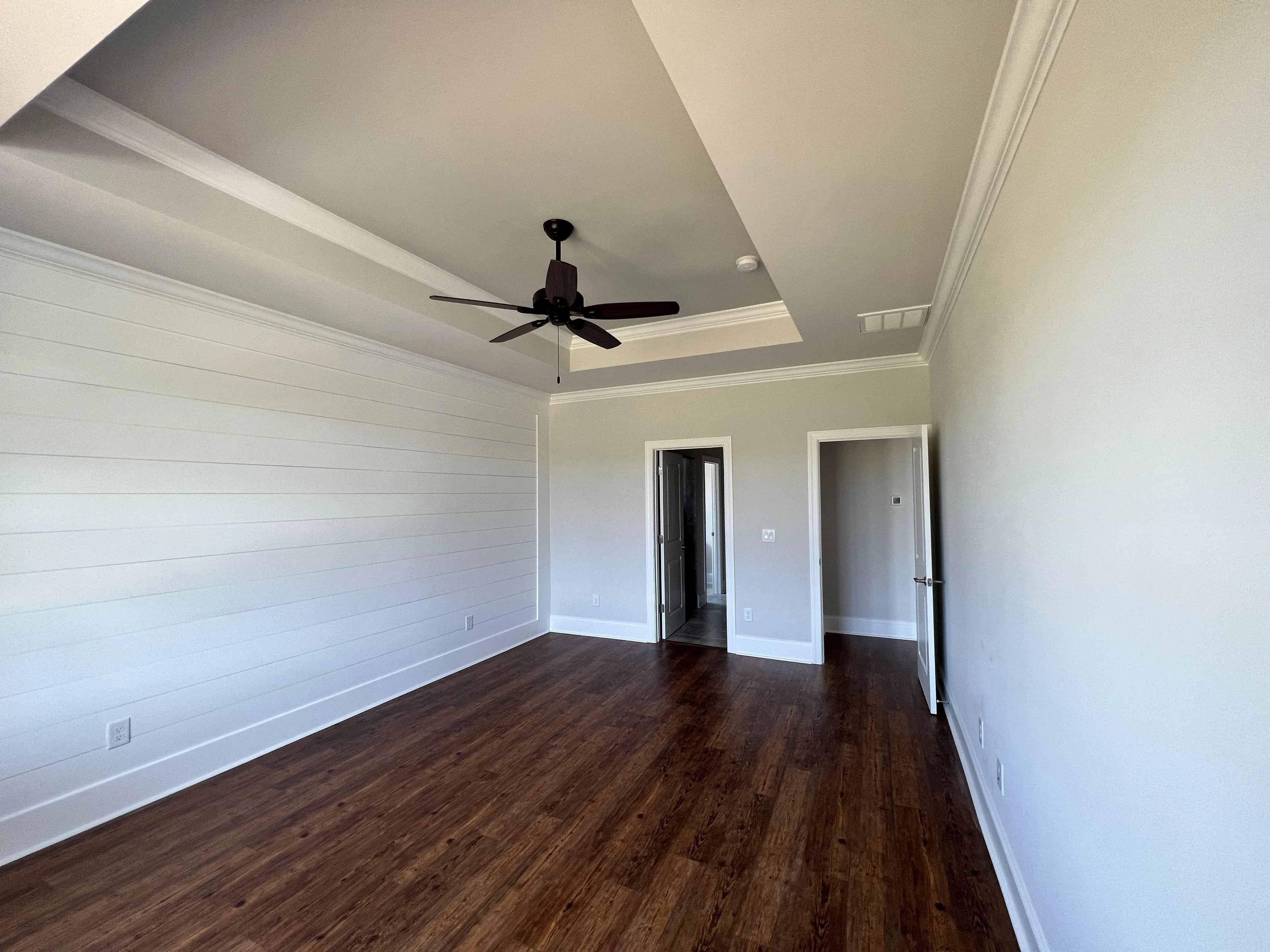 Drywall and Plastering for B&J Painting LLC in Myrtle Beach, SC