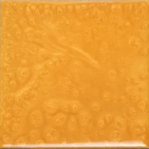 Gold Pearl at Floorworx in Westchester County, NY