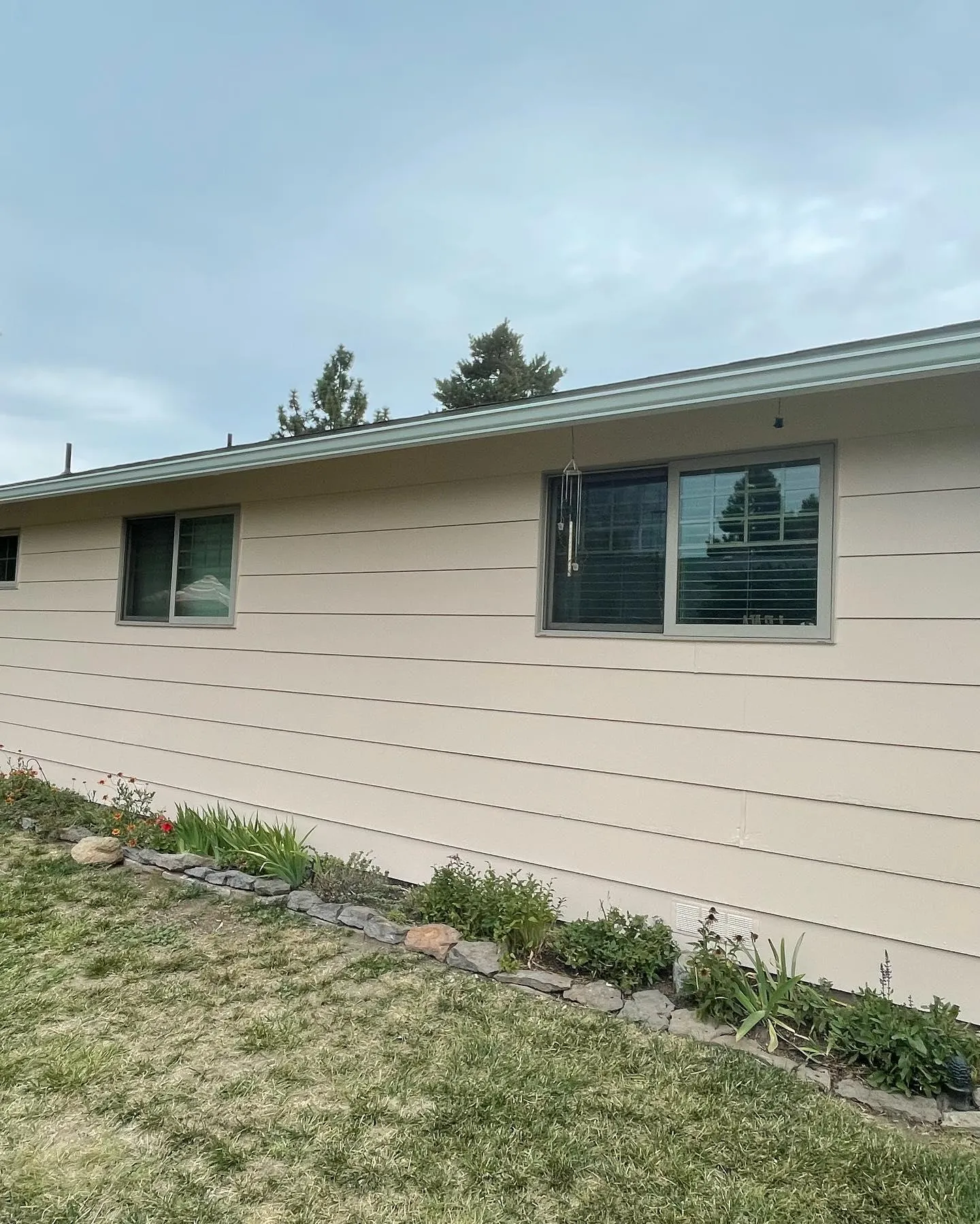 Drywall for Rolez Painting L.L.C in Klamath Falls, Oregon