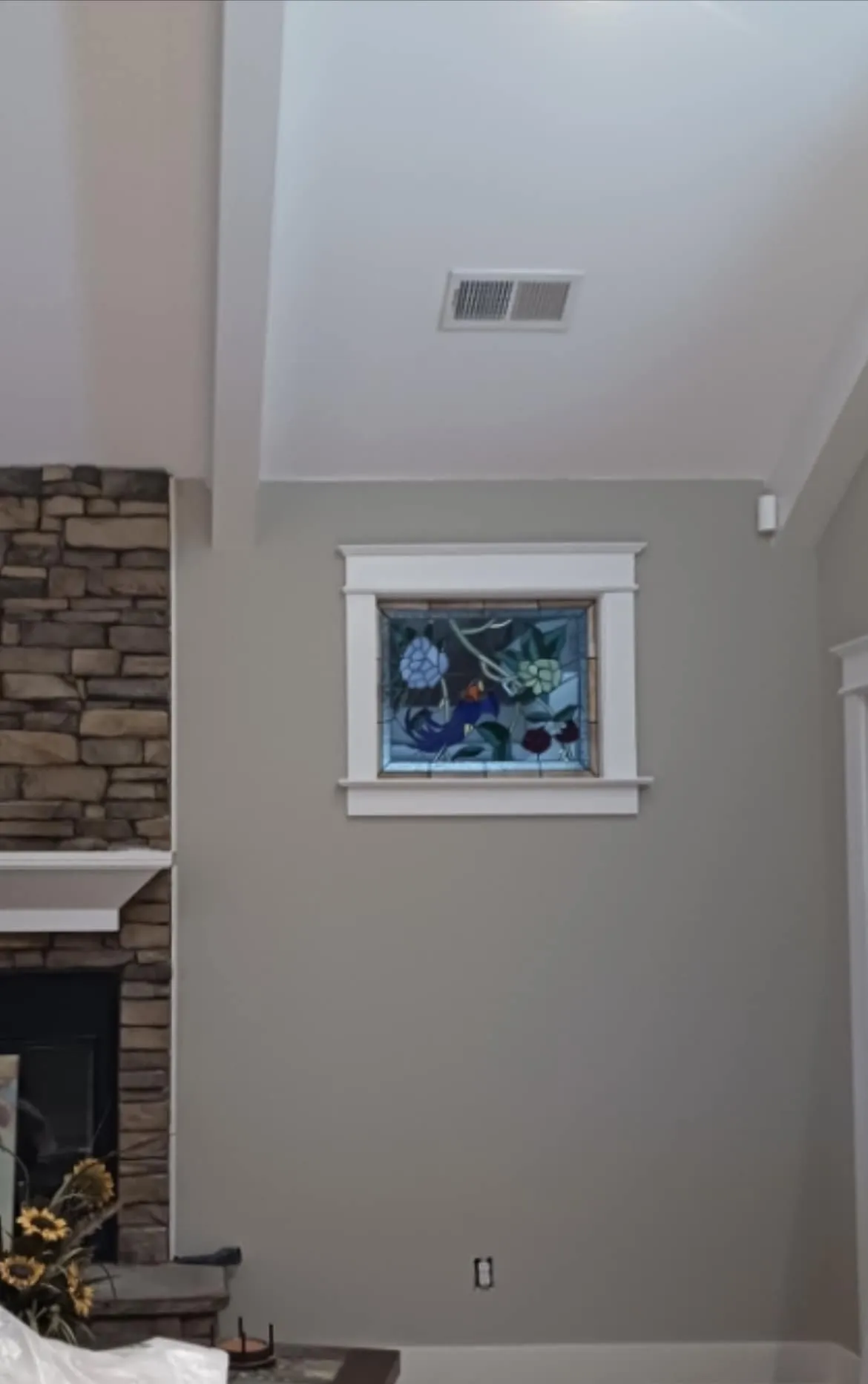 Kitchen Renovation for Roberts Handyman Service  in Pigeon Forge, TN