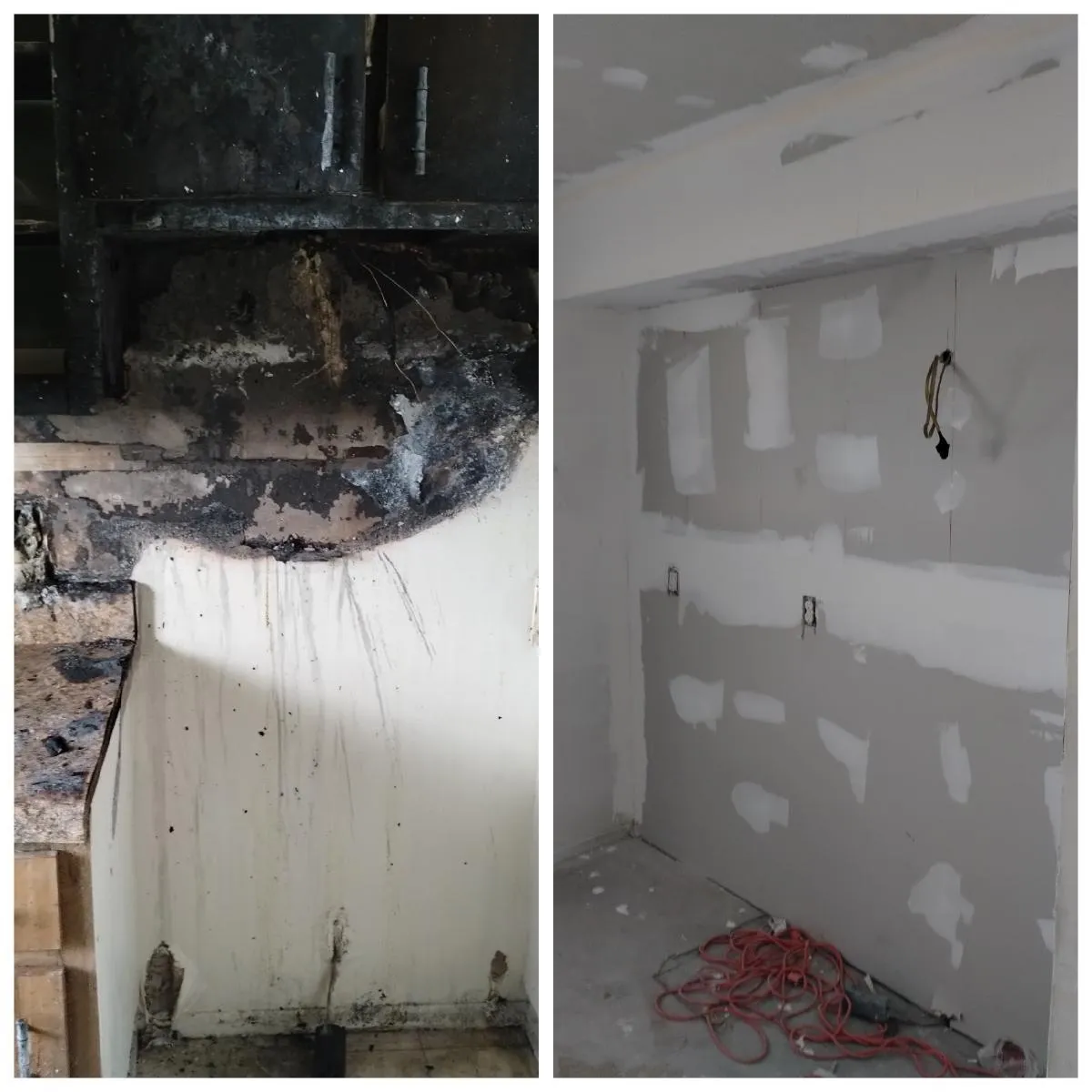 Bathroom Renovation for Lions Construction & Restorations in Orlando, FL