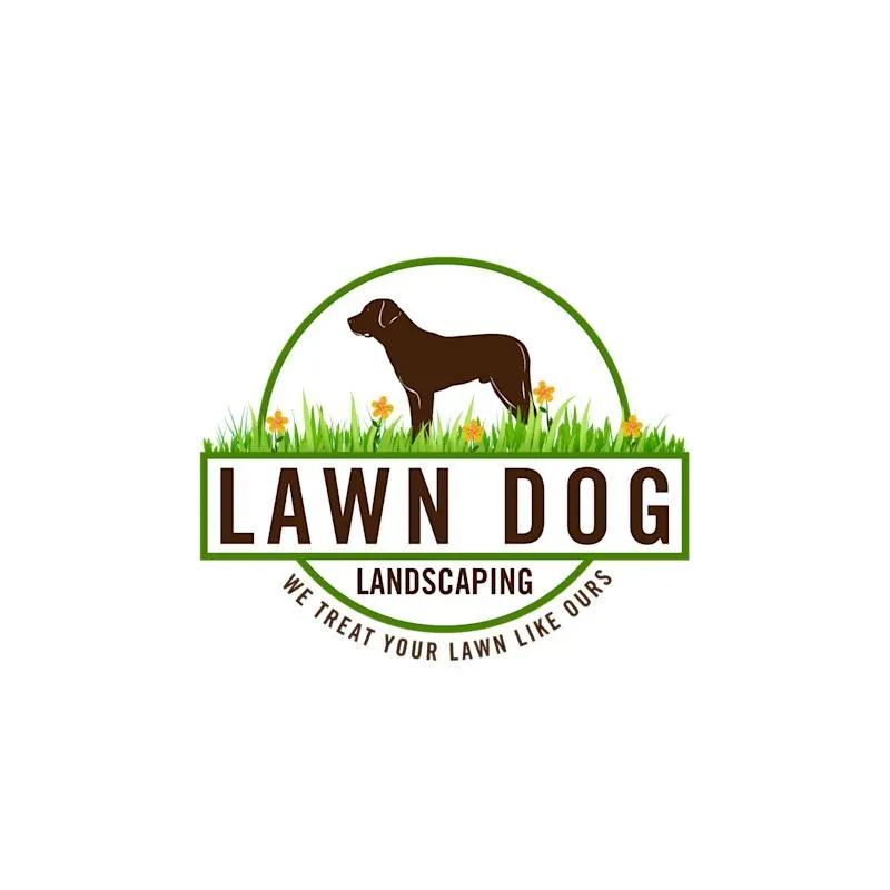 Mowing for Lawn Dog Mowing and Lawn Services in Panama City, FL