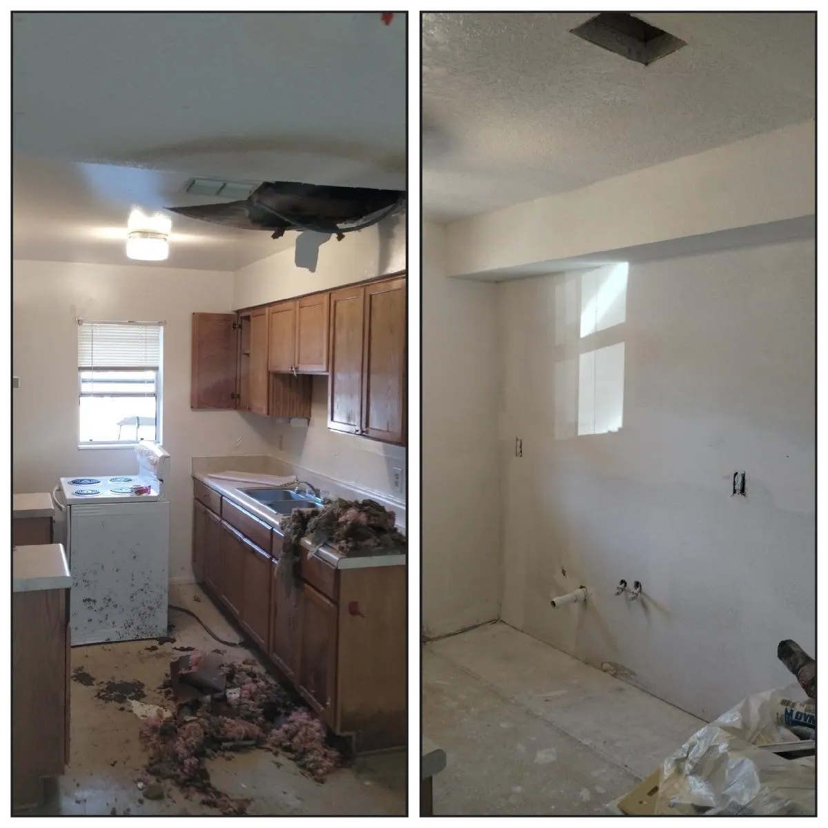 Bathroom Renovation for Lions Construction & Restorations in Orlando, FL