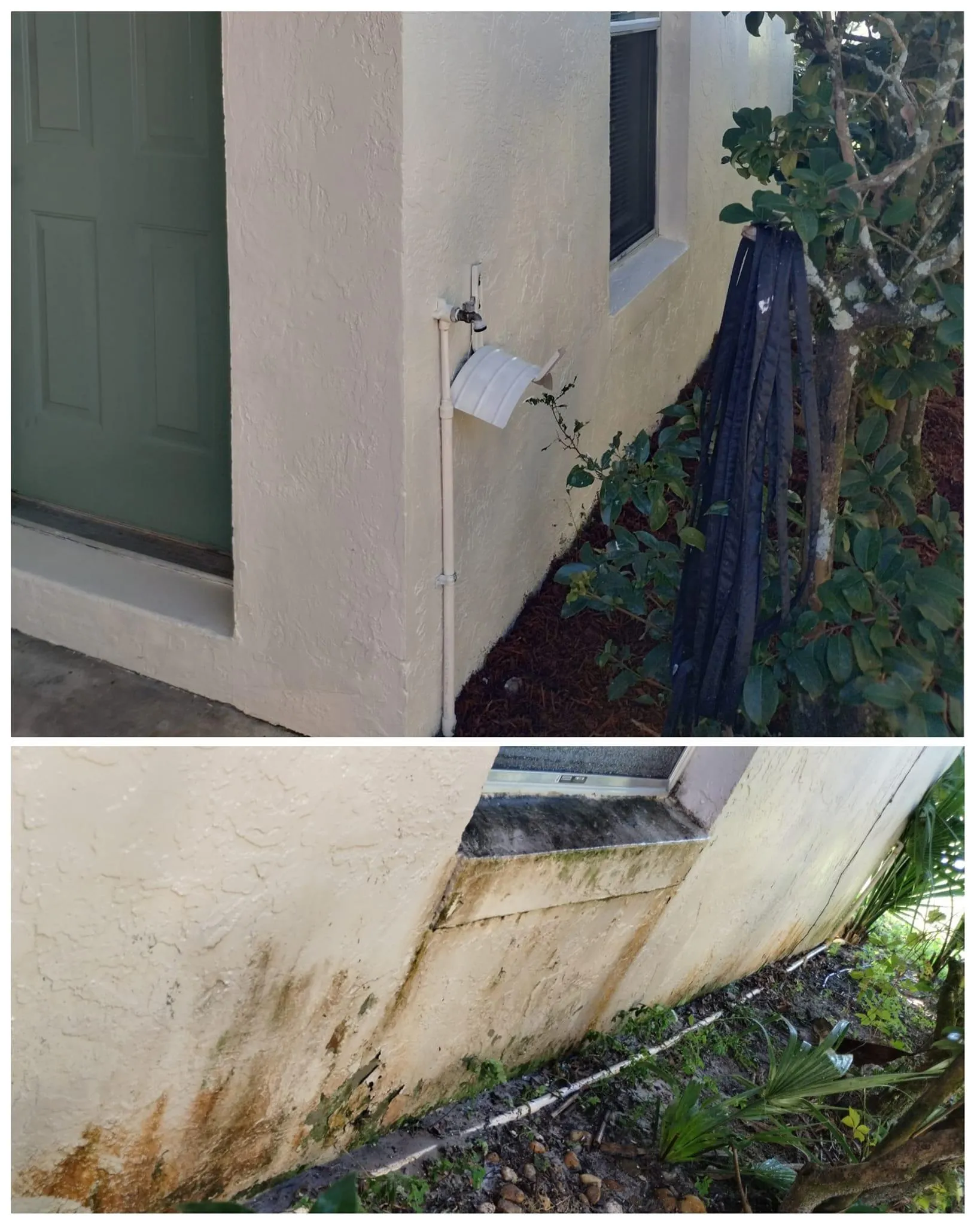 Bathroom Renovation for Lions Construction & Restorations in Orlando, FL