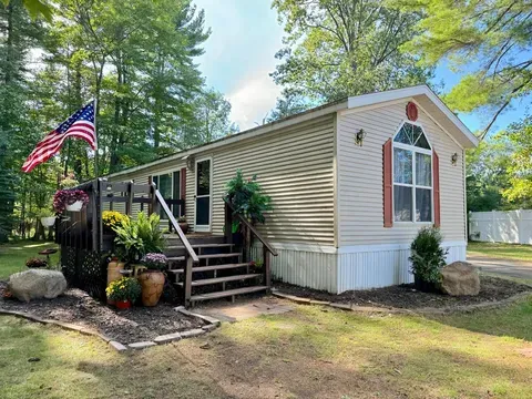 8761 Richardson Plat Rd at Emma Praslowicz Century 21 Best Way Realty in Tomahawk, WI