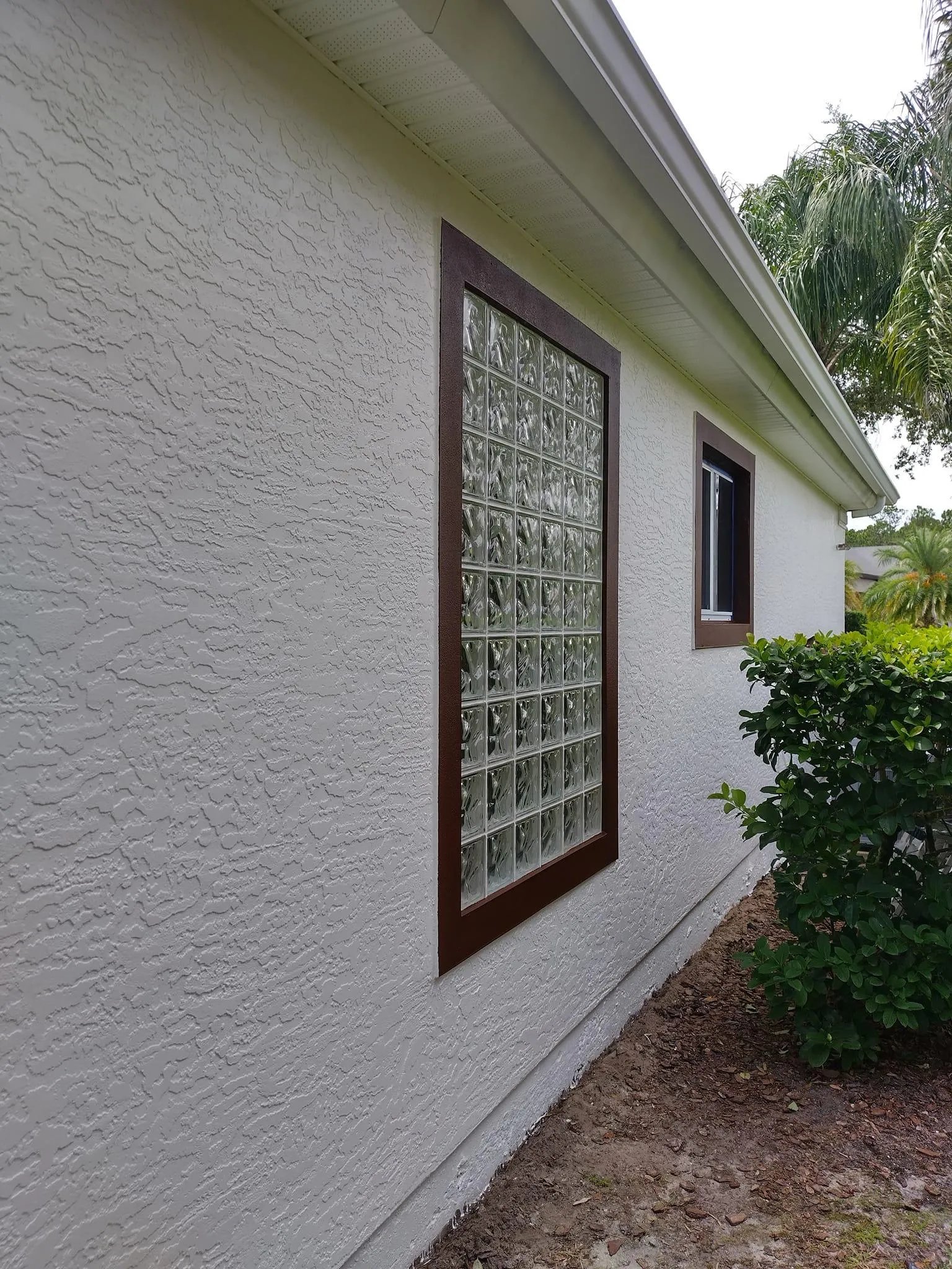 Exterior Painting for FLORIDA PAINTING PLUS in Port Orange, FL