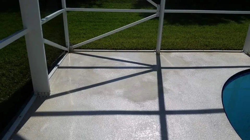 Roof Cleaning for BLUE STREAM ROOF CLEANING & PRESSURE WASHING  in Tampa, FL