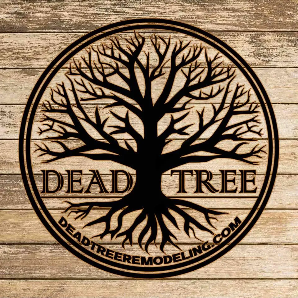 Deck & Patio Installation for Dead Tree General Contracting in Carbondale, Illinois