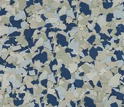 Dory at Floorworx in Westchester County, NY