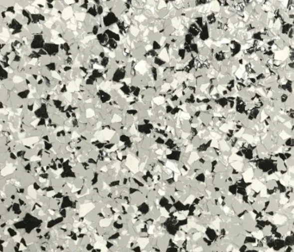 Granite at Floorworx in Westchester County, NY