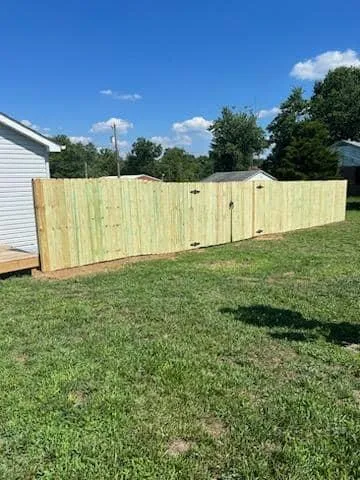 Deck & Patio Installation for Dead Tree General Contracting in Carbondale, Illinois