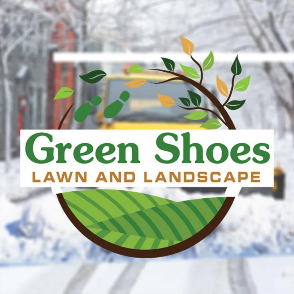 Weekly Mowing for Green Shoes Lawn & Landscape in Cincinnati, OH