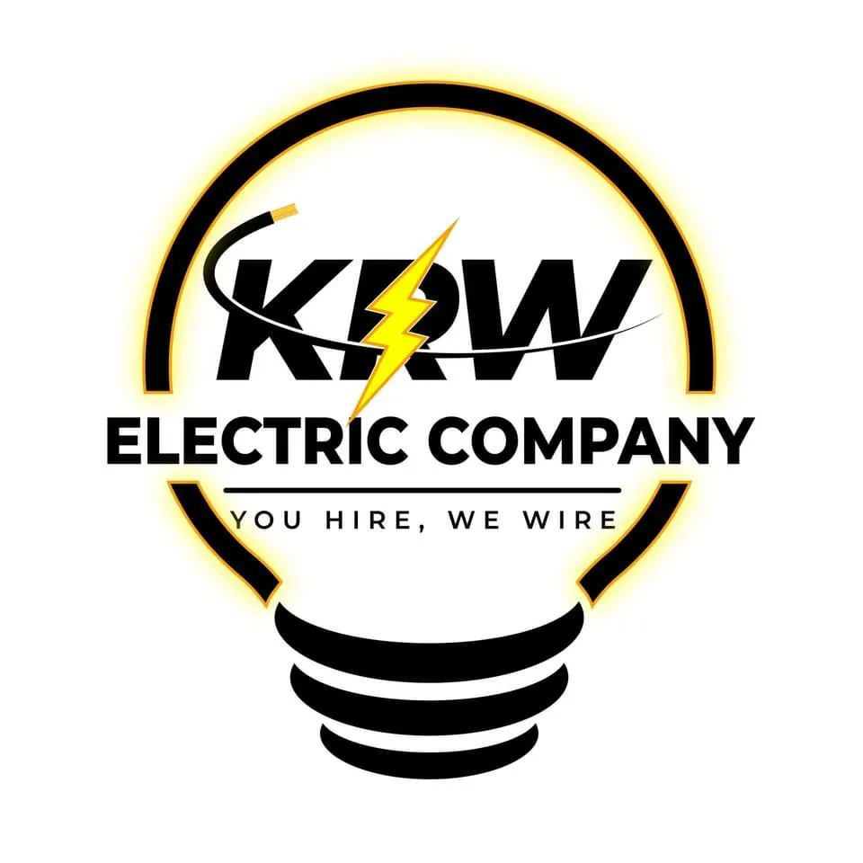 Electrical Installation for KRW Electric in Miami Beach, FL