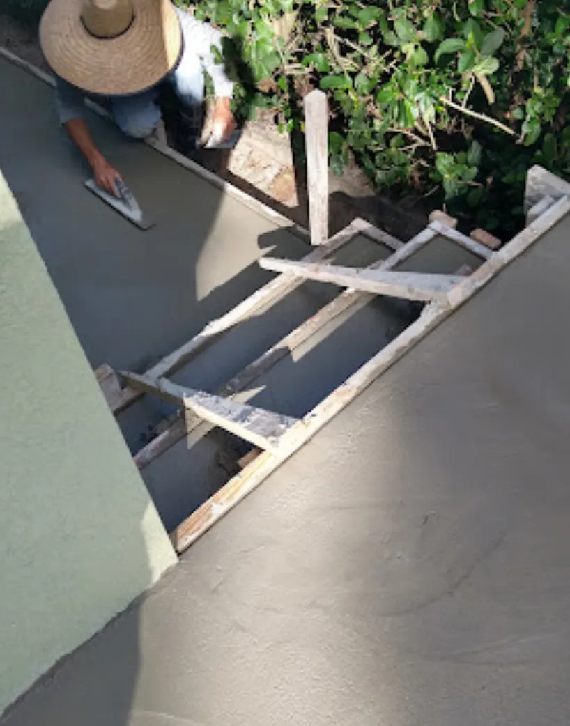 Bathroom Renovation for Lions Construction & Restorations in Orlando, FL