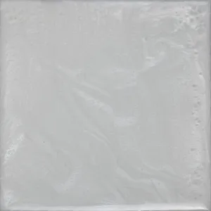 Satin White at Floorworx in Westchester County, NY