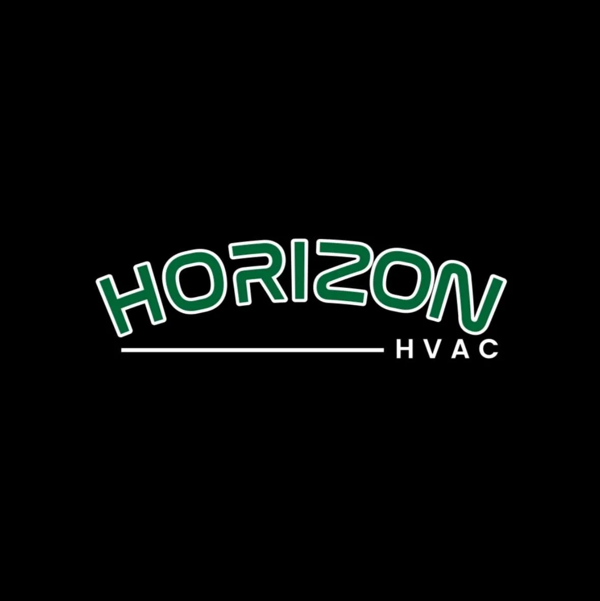 HVAC Maintenance for HORIZON HVAC in Cumberland, RI