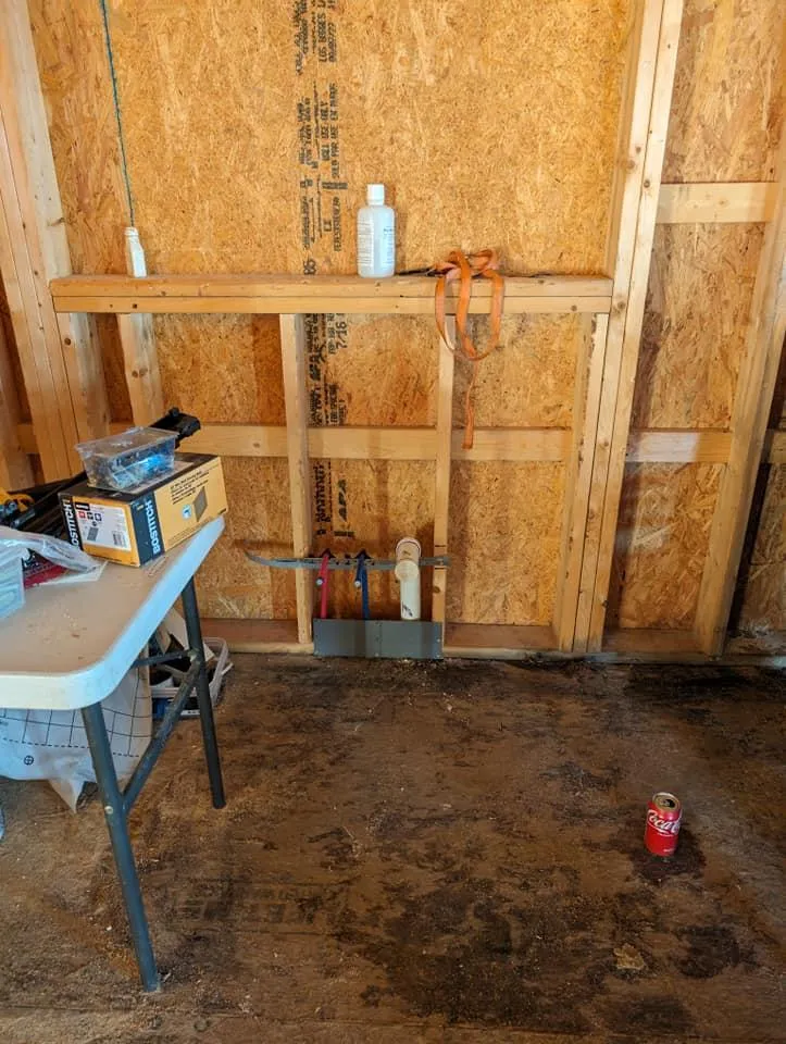 Plumbing Additions for Dragon Plumbing & Contracting in Chesterfield, VA