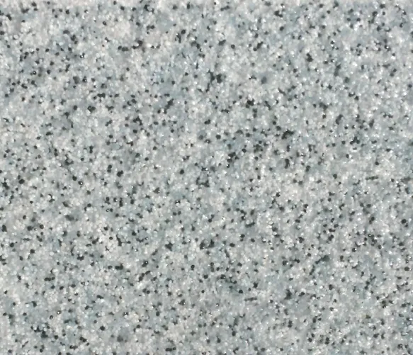 Slate at Floorworx in Westchester County, NY