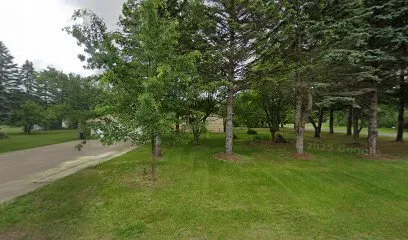 127 Voerman St at Emma Praslowicz Century 21 Best Way Realty in Tomahawk, WI