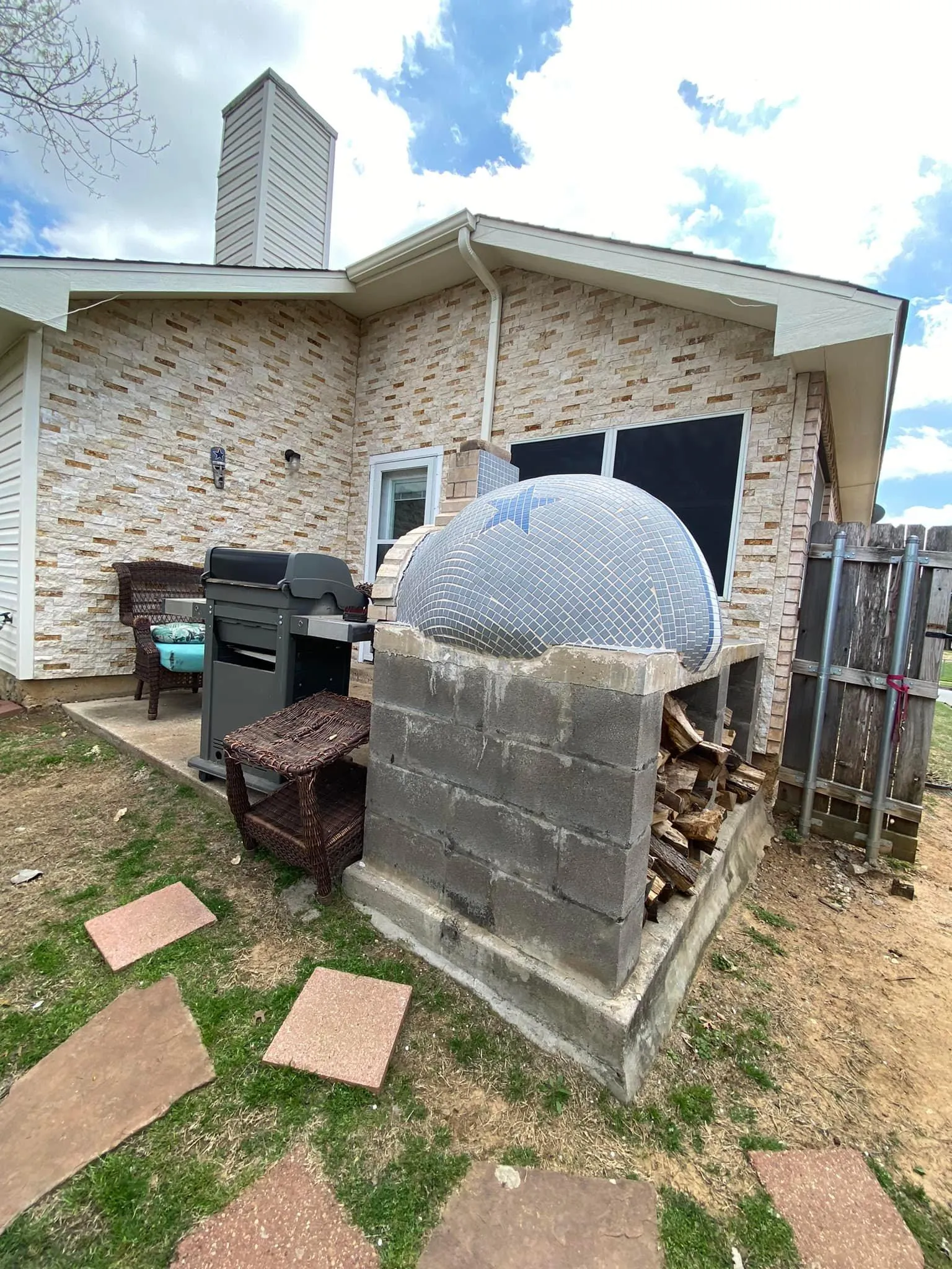 Drywall and Plastering for American Harbor Painting in Fort Worth, Texas