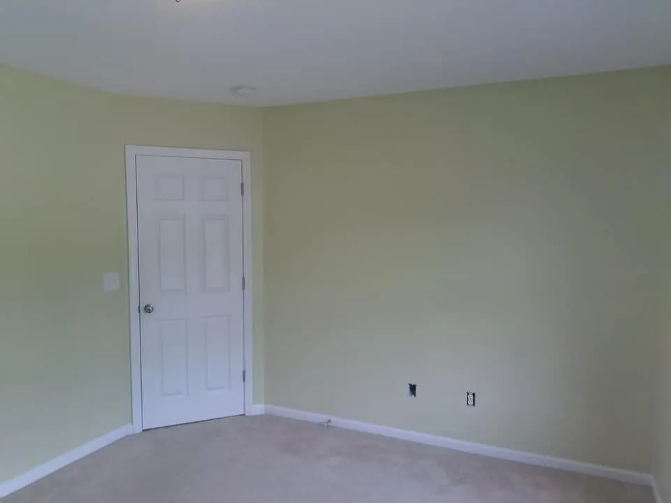Interior Painting for Palmetto Painting Services  in Columbia, SC