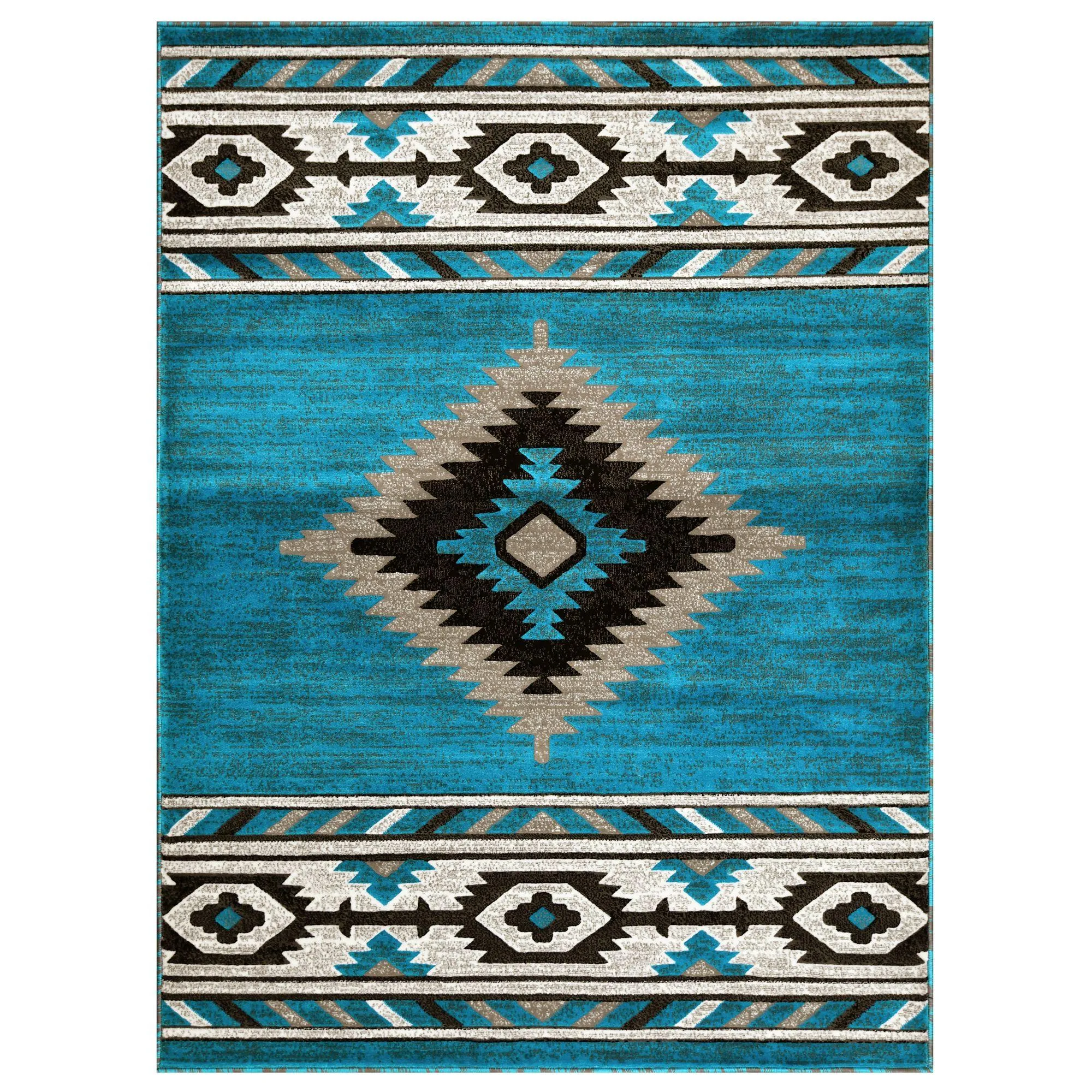 Rugs  for Maxwell Area Rugs  in Albuquerque, NM