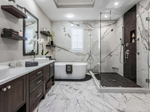 Kitchen Renovation for Pro-Tech Home Remodeling & Roofing in Chicago, IL