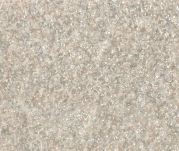 Cobblestone at Floorworx in Westchester County, NY