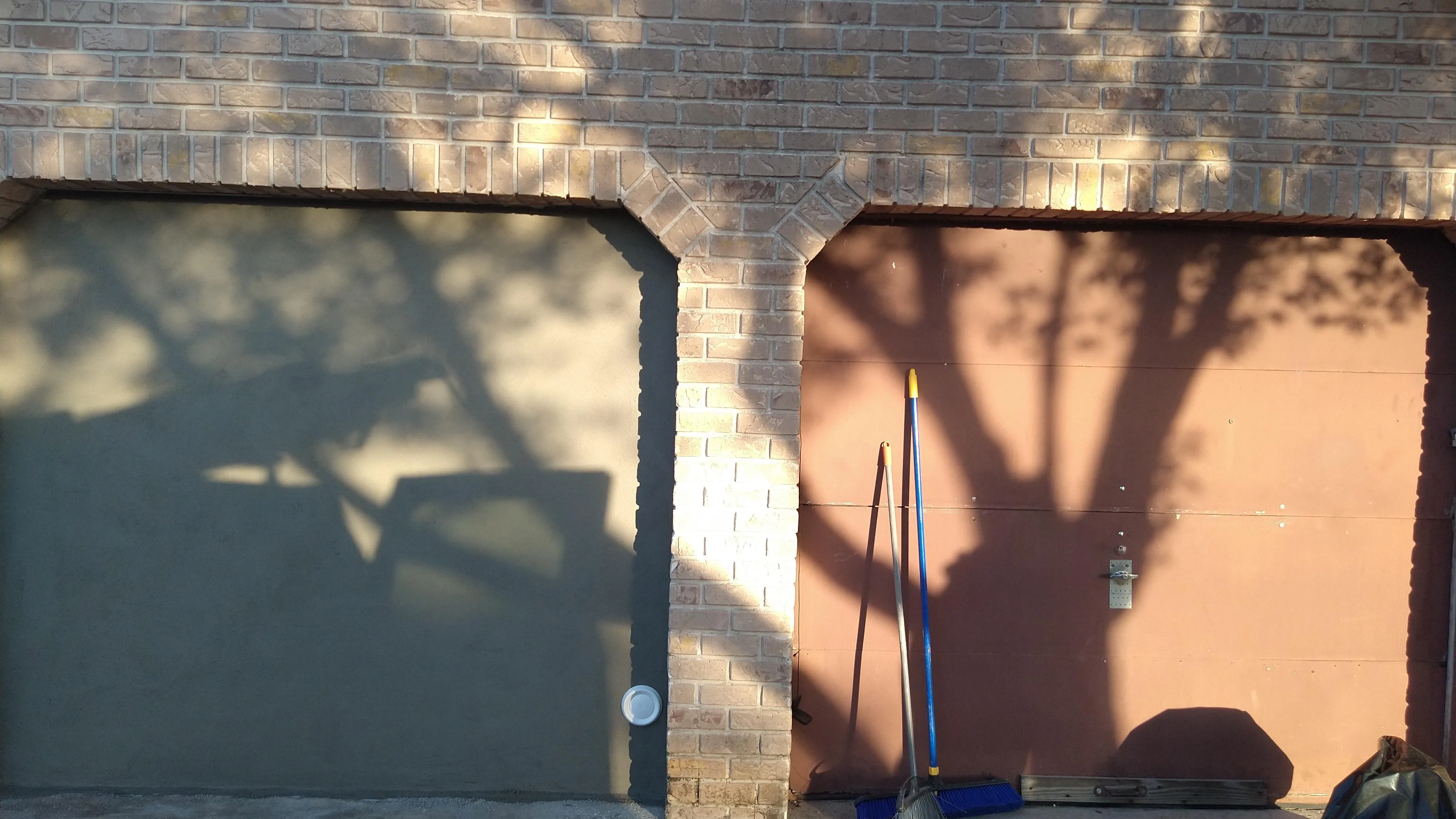 Bathroom Renovation for Lions Construction & Restorations in Orlando, FL