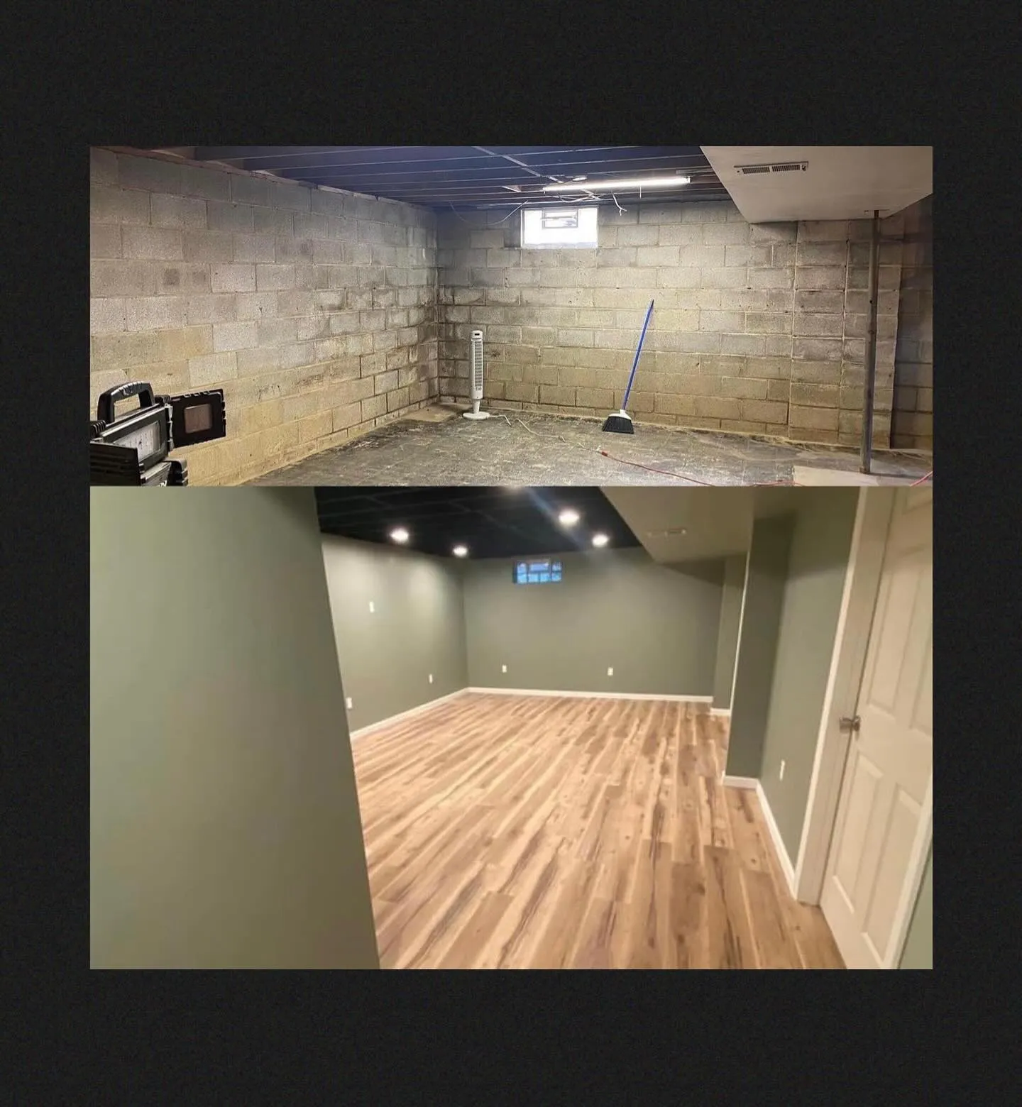 Kitchen Renovation for Pro-Tech Home Remodeling & Roofing in Chicago, IL