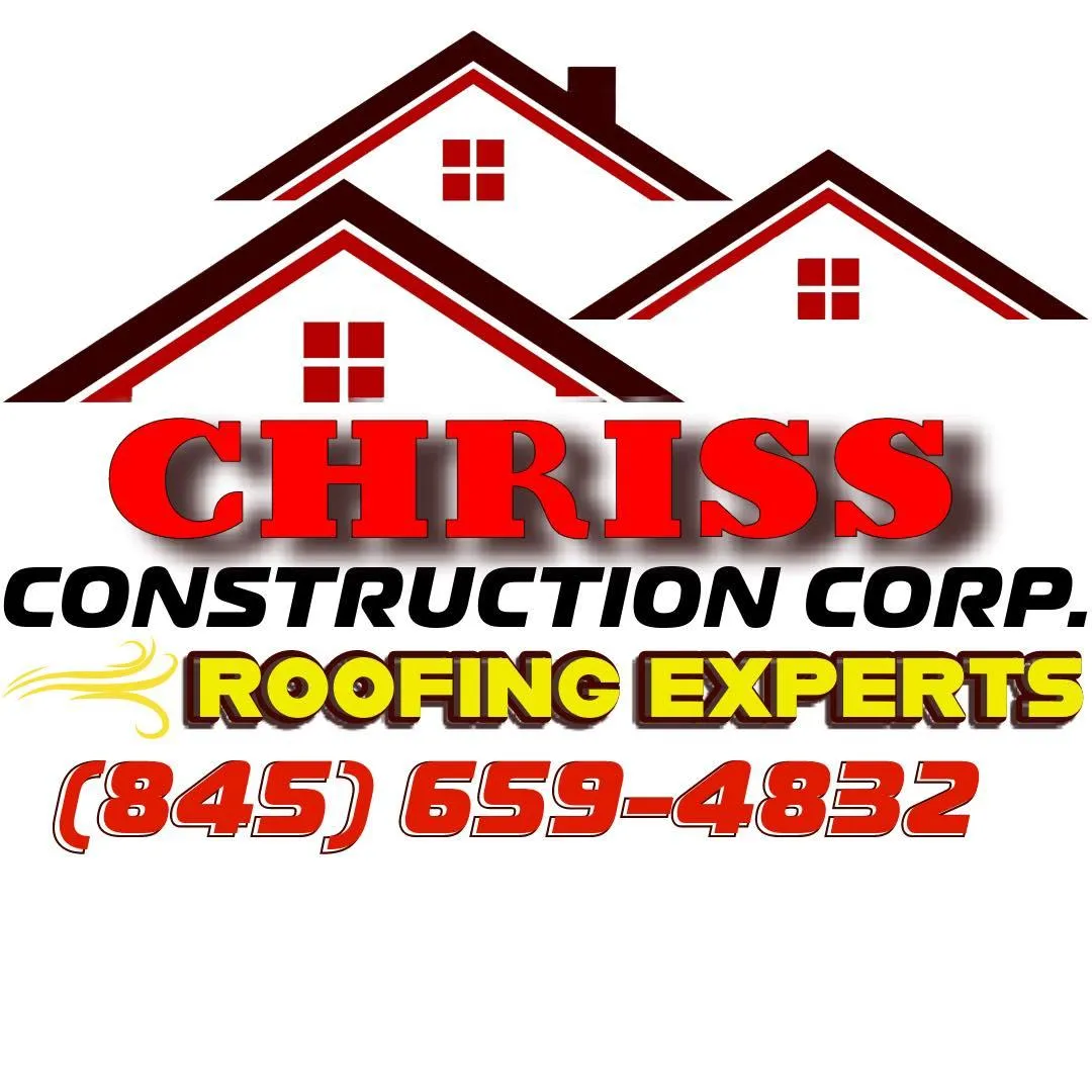Carpentry for CHRISS CONSTRUCTION CORP. in Middletown, NY 