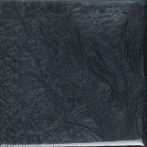 Black Pearl at Floorworx in Westchester County, NY