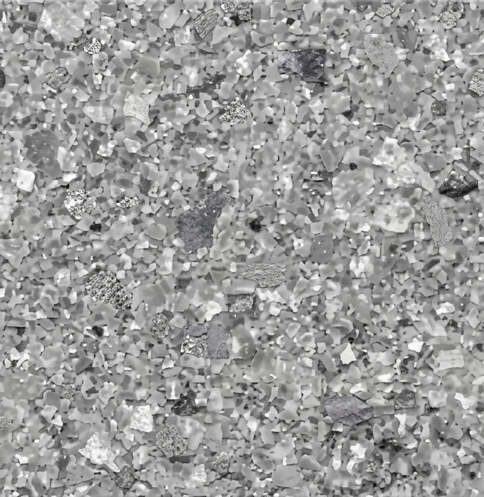 BH-102 at Lakeside Garage Floors in Chicago, IL