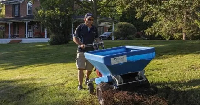 Residential Snow Plowing for B&L Management LLC in East Windsor, CT